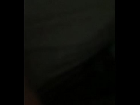 ❤️ Hospital Nurse mainit na asong cancer ️❌ sluts sa amin tl.hdporn24.ru ❌❤