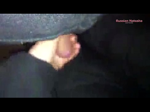 ❤️ UNDERSTADER SEXING IN THE STREET / If this video get 100k views and 100 comments - I'll send everyone in the comments my hubad pics ️❌ sluts sa amin tl.hdporn24.ru ❌❤