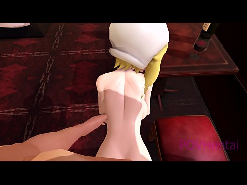 ❤️ Fiona shepherdess cancer hentai ️❌ sluts sa amin tl.hdporn24.ru ❌❤