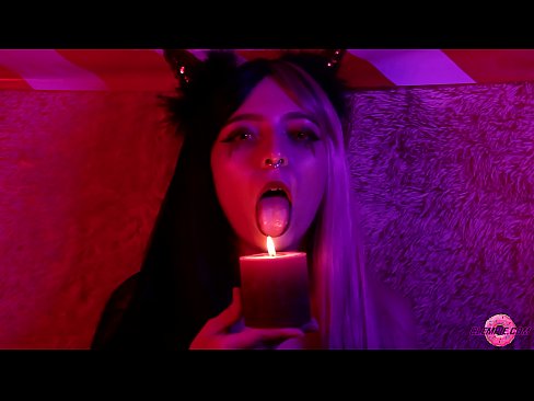 ❤️ Masigasig na Blowjob mula sa Sexy Succubus na may Katuparan sa Bibig ️❌ sluts sa amin tl.hdporn24.ru ❌❤