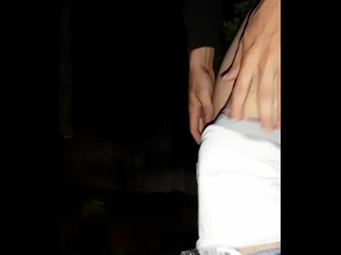 ❤️ Tumalon ang kapitbahay ko sa pader ng quarantine ko ️❌ sluts sa amin tl.hdporn24.ru ❌❤