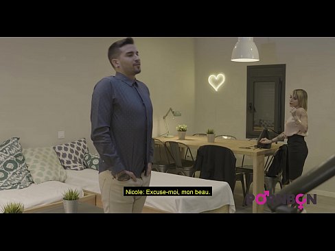 ❤️ PORNBCN 4K Isang mature na babae na may malalaking tits ay gustong maging anal fucked batang gigolo na may malaking titi blowjob amortism hard fuck hand job dog style puki dilaan orgasm French subtitles ️❌ sluts sa amin tl.hdporn24.ru ❌❤