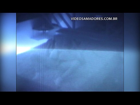 ❤️ Kinukunan ng asawang lalaki ang kanyang asawang kapitbahay at nalaman na siya ay isang cuckold ️❌ sluts sa amin tl.hdporn24.ru ❌❤