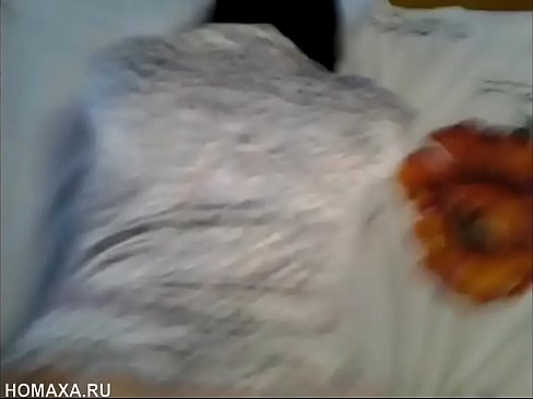 ❤️ Fucking kanyang asawa na may isang napakarilag asno ️❌ sluts sa amin tl.hdporn24.ru ❌❤