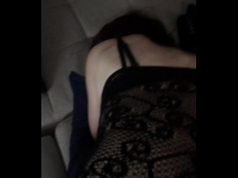 ❤️ Si ja perdasham babava Bugarka ka mene in stan. ️❌ sluts sa amin tl.hdporn24.ru ❌❤