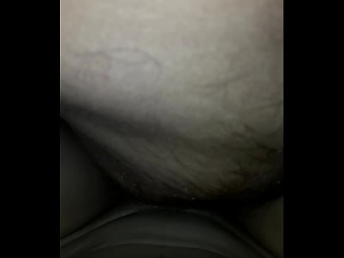 ❤️ Fucking isang lalaking kolektor na si Olya Naumova mula sa Bryansk ️❌ sluts sa amin tl.hdporn24.ru ❌❤