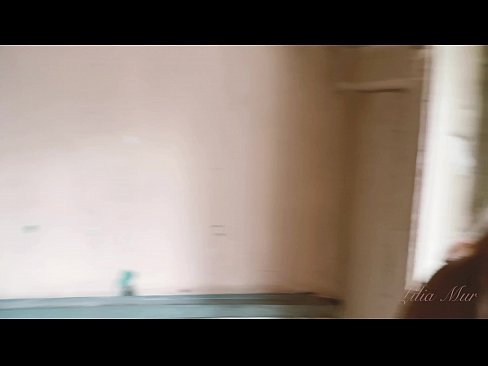 ❤️ Ang lasa ng cum ay nagpapaalala sa iyo ng iyong pagkabata? ️❌ sluts sa amin tl.hdporn24.ru ❌❤