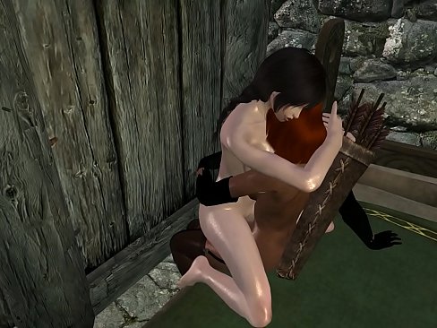 ❤️ sa bakasyon,at ginamit ang katawan ng tsbbe at unpe maximum na aktor,succubus at nord ️❌ sluts sa amin tl.hdporn24.ru ❌❤