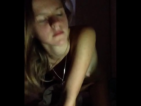 ❤️ Ang isang batang babae masturbates at cums ️❌ sluts sa amin tl.hdporn24.ru ❌❤