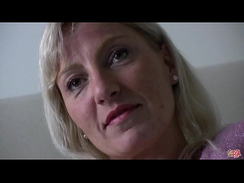 ❤️ Ang ina naming lahat fucked ... Lady, kumilos ang iyong sarili! ️❌ sluts sa amin tl.hdporn24.ru ❌❤